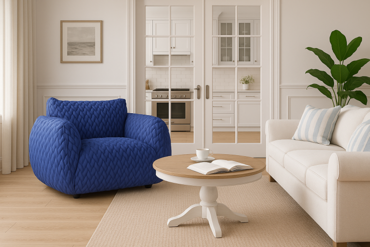 df6cc7b52f2ab2333cd21fd1a7ef0809
