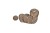 d0d09577800e2d50cf5fdd5b3f947104