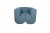 2317abf7394a32601bdd5dad78ffd6ed