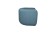 b83b7c4b20b63dc68492dcfdcbbe6f96