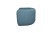 bba65517d1005a64c9d49cb2efe5a9f0