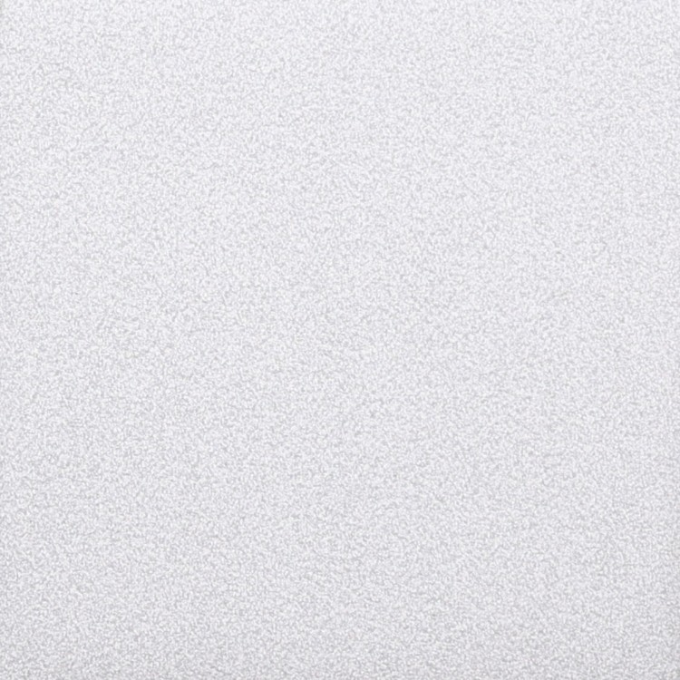e577e0139626b8ba8883468d90fb60af