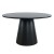 6f6d564342453bd92814ec15e0eca6ec
