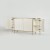 2cdc571ede9441088ff0de2c994bcd8a