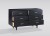 f98a6717a614dafab2aed25feffcbba0