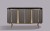 a12efc973abe9b351adbb8f00db45ad1