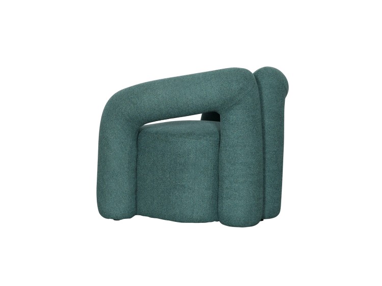 99da52faca962ae4bb42f20a4571b24d