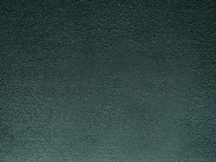 13c920bfc7415b38cd8318bd1cfec316
