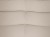 617aded29e33bd78ed2be13dfd5be6a4