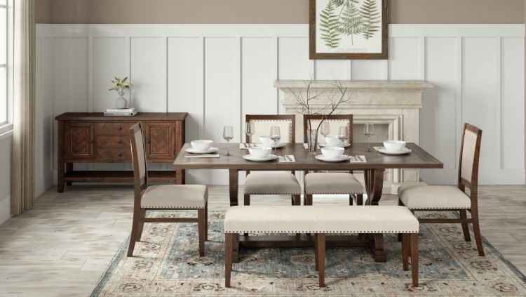 45135c019c16f24049903b87a14b372d