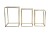 c6caeff68e3fd7886fc4298b3b154f9c