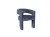 d735aba3276a0aee3d1fb5a899f7d5db