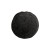 8a18d46863e293fb4457cff1fcf73b2a