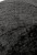 e9c716c25b2fbbb61935a8ea10c7f244