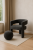 8f90954ae9338441251eec4800f0cb08