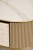 e7acef8864e46212eb306dd48de0a7e3