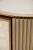 063aa3e47cb8ead07ee184af46cda9cd