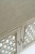 aec6199a103de2daed05ae3ff59e0e83