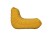1df3ad9b5cf20bb5276e1bc9e36dee2b