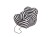 ba29603f3c815aff7eaf5bb66029bdb5