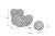 c98fdd3e345785f790105bc9c2ef51e9