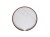 41b57cafccc642e31103b9b59de09507