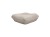 12ec86cedc383c5e7434eb8365bfbbe3