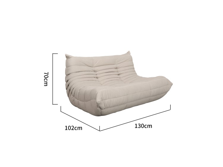 80aaa21c763a79b540229304e1478cc2