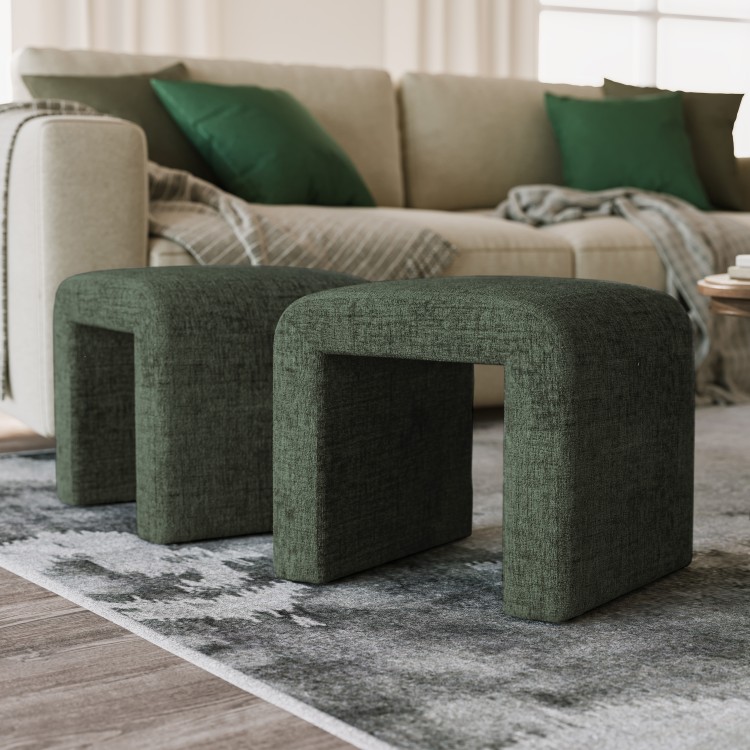 ca23157a626b5057918ea9337a596c22