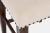 3f48419d3026ae07f4218a8e875cac14