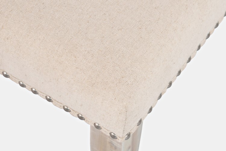 54ab0a4460c9114101d7e4bce89cc427