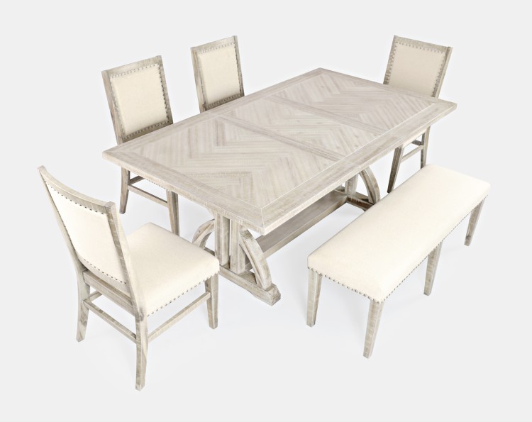 b09db11451964a518bfd56e88a39bc4f