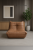 41087f4f8d07372349b378b24359179b