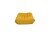 b3fed9140adcf11ac800be94aa18e553