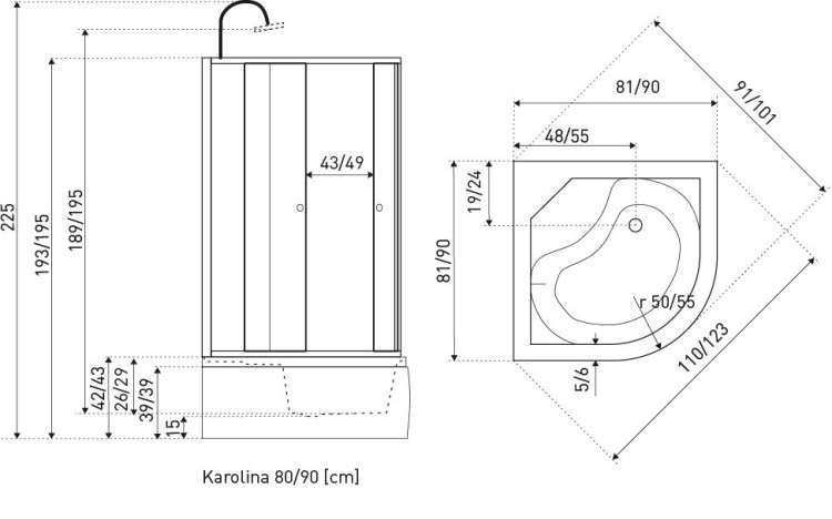 Karolina-rys..jpg