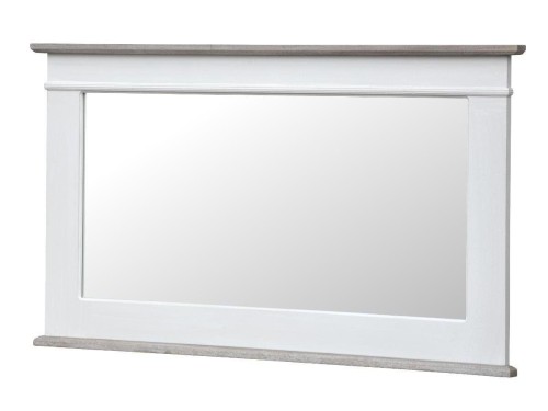 1c7f0d2f0b357a94f30d32474363d072