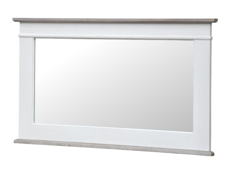 1c7f0d2f0b357a94f30d32474363d072