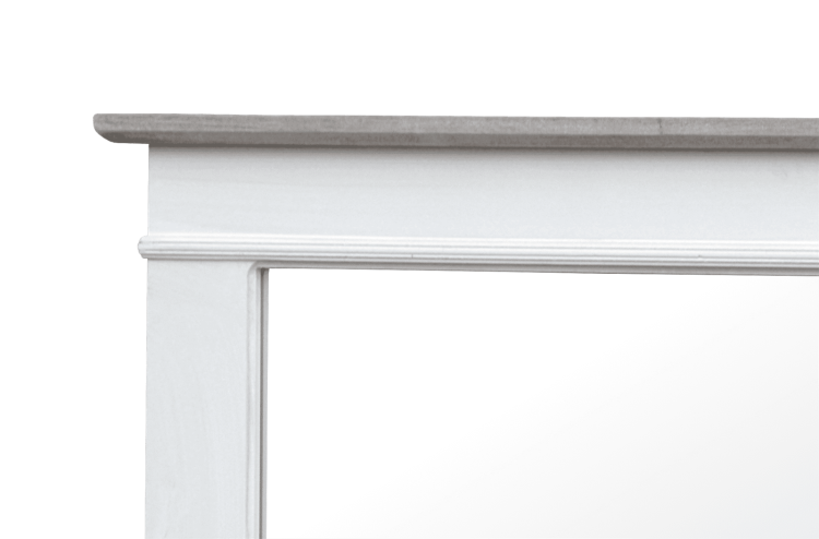 13771ffd0adad1c37e7da876af63e637