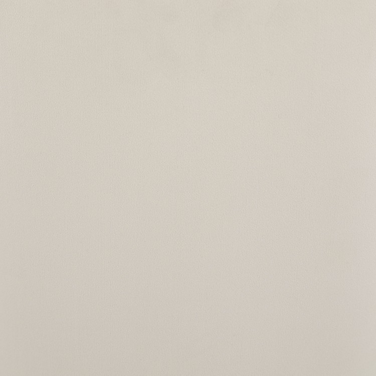 4af030c9b8a08ba7e3951c55e26ed2fe
