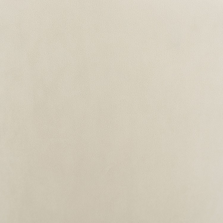 87163dfff632426261ef8f9a80e3fd59