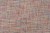 cb638980cfbe1fceb7b00a141d539104