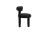 7a4b723f3aa1d3e281f67e4a98ddd71d