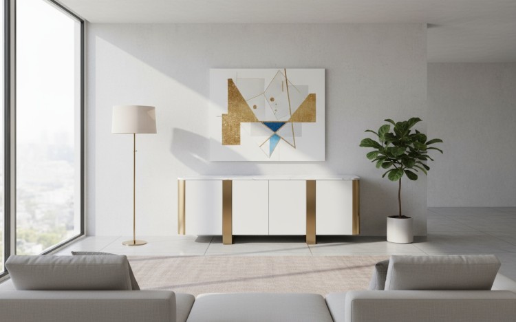 b8e1a45c1972e15388cb0468beda5d0e