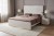 ce53ce93cabb92ad7f44398e17cd1aff