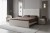bb7a23157276b285e5a498b23cb5b294