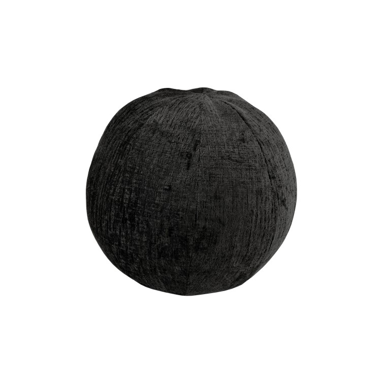 f22a6c195b163dcd0f49130fbdf7c2c3