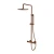 OMNIRES_CT8044CPB (1).webp