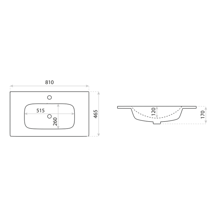 imagehandler (1).png