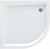 eko2-0_polokragly_900px2.webp