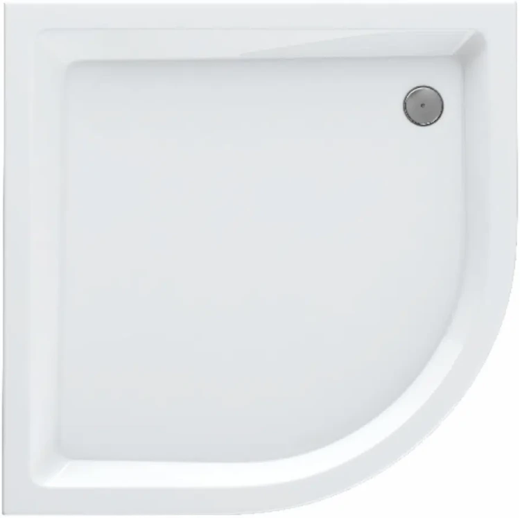 eko2-0_polokragly_900px2.webp